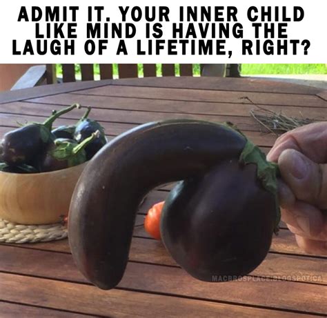 eggplantporn|Eggplant Porn Videos .